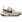 Nike TC 7900